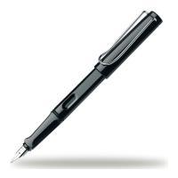 pena lamy19 safari shinny black photo