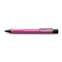 stylo lamy 213 safari roz photo