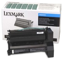 gnisio toner lexmark cyan me oem 15g041c photo