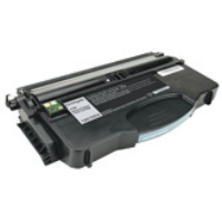 gnisio toner lexmark mayro black me oem 12016se photo