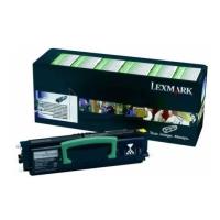 gnisio toner lexmark mayro black me oem e250a11e photo gnisio toner lexmark mayro black me oem e250a11e photo