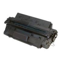 gnisio toner lexmark mayro black me oem e450a11e photo