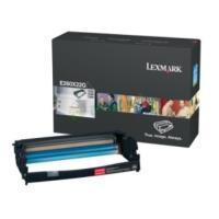 gnisio photoconductor unit lexmark me oem e260x22g photo