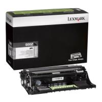 gnisio lexmark imaging unit 50f0z00gia ms310 410 510 610 mx310 410 510 511 611 oem 50f0z00 photo