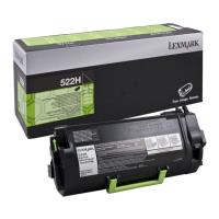 gnisio lexmark toner 52d2h00gia ms810de ms810dn ms811dtn high capacity oem 52d2h00 photo gnisio lexmark toner 52d2h00gia ms810de ms810dn ms811dtn high capacity oem 52d2h00 photo