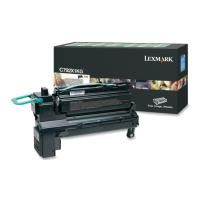 gnisio lexmark toner c792x1kg hc black gia c792de c792de gov lv c792dhe oem c792x1kg photo