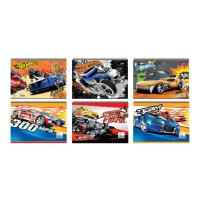 mplok zografikis 21x29 40f hot wheels photo