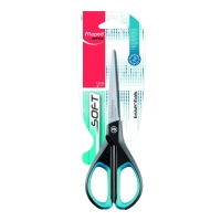psalidi essentials soft 17 cm symmetriko photo
