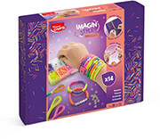 maped creative imagin style braxiolakia neon photo