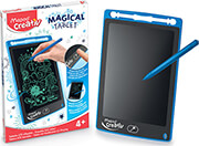 maped creative magiko tablet photo