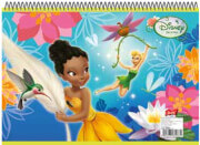 mplok zografikis fairies 002 21x29 40f photo