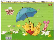 mplok zografiki winnie the pooh 001 21x29 40f photo