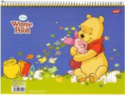 mplok zografiki winnie the pooh 001 21x29 40f photo