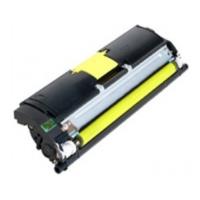 gnisio toner minolta kitrino yellow high capacity me oem 1710589 005 photo