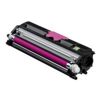 gnisio toner minolta iodes magenta high capacity me oem a0v30ch photo