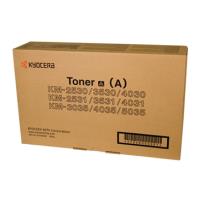 toner fototypikoy mita me oem km 2530 photo