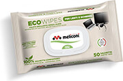 meliconi eco wipes for screens photo