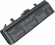 multienergy mpataria gia dell inspiron 1525 111v 44ah photo