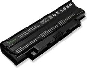 multienergy mpataria gia dell inspiron 14r 44ah photo