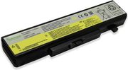 multienergy mpataria gia lenovo g580 111v 44ah photo