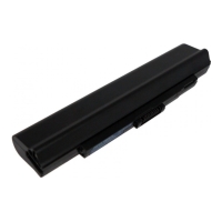 multienergy mpataria gia acer aspire one 751h 4400mah photo