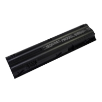 multienergy mpataria gia netbook hp mini 210 3000 photo