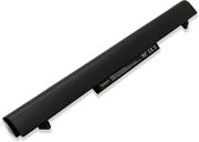 multienergy mpataria gia hp probook 430 g3 photo
