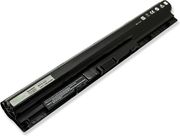 multienergy mpataria gia laptop dell inspiron 5558 photo
