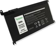 multienergy mpataria gia laptop dell inspiron 13 7368 photo