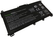multienergy mpataria gia hp 255 g7 photo