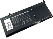 multienergy symbati mpataria gia dell inspiron 13 5310 photo