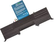 multienergy symbati mpataria gia laptop acer aspire ultrabook s3 photo