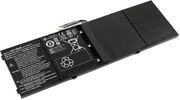 multienergy symbati mpataria gia laptop acer aspire v5 573 photo