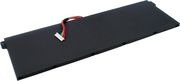 multienergy symbati mpataria gia laptop acer chromebook 15 c910 photo