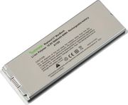 multienergy symbati mpataria gia laptop apple macbook 13 a1181 photo