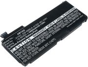 multienergy symbati mpataria gia laptop apple macbook pro 133 a1342 photo