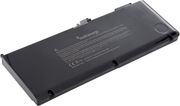 multienergy symbati mpataria gia laptop apple macbook pro 15 a1286 2009 photo