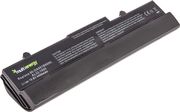 multienergy symbati mpataria gia laptop asus eee pc 1005 photo