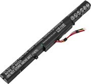 multienergy symbati mpataria gia laptop asus rog strix gl553vd photo