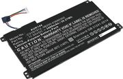 multienergy symbati mpataria gia laptop asus vivobook 14 e410ma photo
