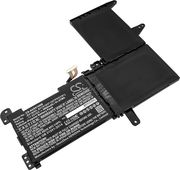 multienergy symbati mpataria gia laptop asus x510 photo