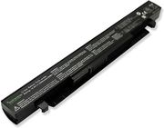 multienergy symbati mpataria gia laptop asus x550 photo