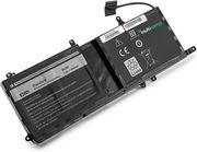 multienergy symbati mpataria gia laptop dell alienware 17 r5 photo