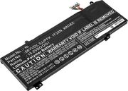 multienergy symbati mpataria gia laptop dell alienware m17 r1 photo