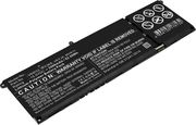 multienergy symbati mpataria gia laptop dell inspiron 14 5410 photo