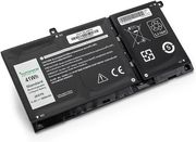 multienergy symbati mpataria gia laptop dell inspiron 15 5000 photo