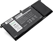 multienergy symbati mpataria gia laptop dell inspiron 15 5501 type b photo