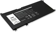 multienergy symbati mpataria gia laptop dell inspiron 17 7000 photo