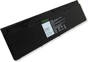 multienergy symbati mpataria gia laptop dell latitude 12 e7240 photo