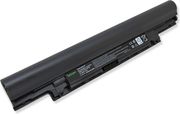 multienergy symbati mpataria gia laptop dell latitude 3340 photo